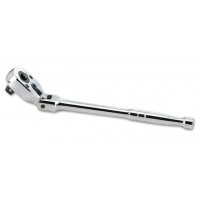 Трещотка  1/2" с шарниром 4781-12P